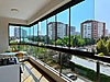 Sahibinden.com