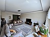 Sahibinden.com