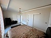 Sahibinden.com