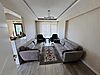 Sahibinden.com