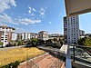 Sahibinden.com