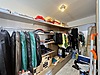 Sahibinden.com