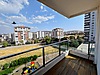 Sahibinden.com