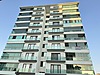 Sahibinden.com