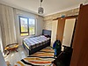 Sahibinden.com