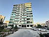 Sahibinden.com