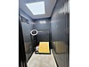 Sahibinden.com