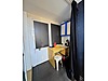 Sahibinden.com