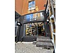 Sahibinden.com
