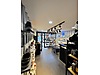 Sahibinden.com