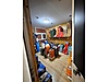 Sahibinden.com