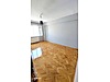 Sahibinden.com