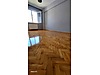 Sahibinden.com