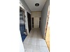 Sahibinden.com