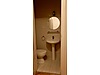 Sahibinden.com