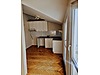 Sahibinden.com