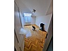 Sahibinden.com