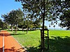Sahibinden.com