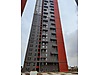 Sahibinden.com
