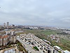 Sahibinden.com
