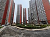 Sahibinden.com