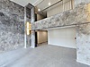 Sahibinden.com