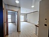 Sahibinden.com