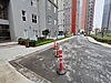 Sahibinden.com
