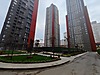 Sahibinden.com