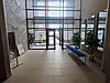 Sahibinden.com