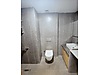 Sahibinden.com