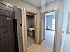 Sahibinden.com
