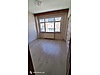 Sahibinden.com