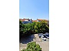 Sahibinden.com