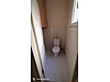 Sahibinden.com