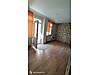 Sahibinden.com