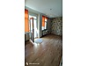 Sahibinden.com