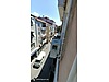 Sahibinden.com