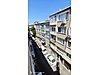 Sahibinden.com