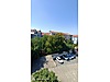 Sahibinden.com