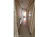 Sahibinden.com