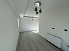 Sahibinden.com