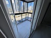 Sahibinden.com