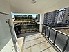 Sahibinden.com