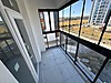 Sahibinden.com