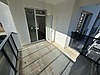 Sahibinden.com