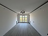Sahibinden.com