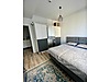 Sahibinden.com