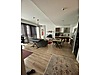 Sahibinden.com