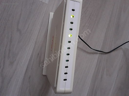 Tp Link Td W Adsl Modem Adsl Modem Ilanlar Uygun Fiyatlar Yla